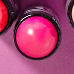 Sisley PHYTO BLUSH TWIST Fard de obraz cremos Blush Twist 7 of 8 Fard de obraz cremos Blush Twist