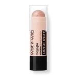  Wet N Wild MEGA GLO Iluminator stick Mega Glo  1 of 3 Iluminator stick Mega Glo