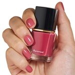 Marionnaud 1984 NAIL POLISH Lac de unghii gel 4 of 5 Lac de unghii gel