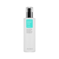 100 ML COSRX SKIN-CARE Lotiune 2in1 Two in One Poreless Power Liquid  
