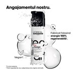 200 ML L'OREAL PROFESSIONNEL TECNI ART Spray cu fixare localizata Fix design  3 of 6 Spray cu fixare localizata Fix design