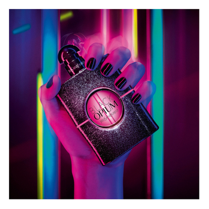 Black Opium Neon Apa de Parfum