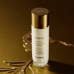 140 ML Sisley SUPREMYA Lotiune de noapte anti imbatranire Supremya 8 of 8 Lotiune de noapte anti imbatranire Supremya