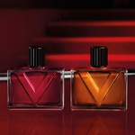 30 ML Valentino Vendetta Vendetta Dona Apa de Parfum 4 of 7 Vendetta Dona Apa de Parfum