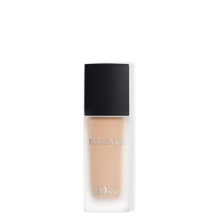  Dior DIORSKIN FOREVER Fond de ten mat Forever  1 of 2 