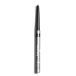  Sisley PHYTO KOHL STAR Creion de ochi Phyto Khol Star Waterproof  1 of 8 Creion de ochi Phyto Khol Star Waterproof