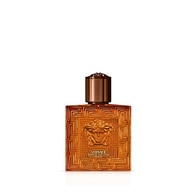 50 ML Versace EROS Eros Najim Parfum  1 of 2 