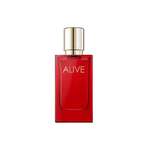 30 ML Hugo Boss ALIVE Alive Parfum  1 of 2 Alive Parfum