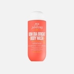 Gel de dus Bom Dia Bright Body