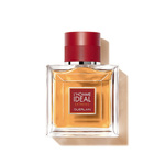 50 ML GUERLAIN L Homme Ideal L Homme Ideal Extreme Apa de Parfum  1 of 2 L Homme Ideal Extreme Apa de Parfum