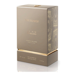 100 ML Trussardi LE VIE DI MILANO Porta Nuova Apa de Parfum  2 of 3 Porta Nuova Apa de Parfum