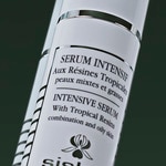 30 ML Sisley INTENSIVE Serum intensiv pentru fata Intensive Serum  3 of 3 Serum intensiv pentru fata Intensive Serum