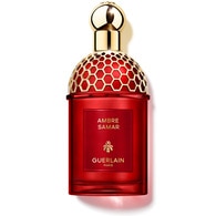 125 ML GUERLAIN Absolus Allegoria Absolus Allegoria Ambre Samar Apa de Parfum 