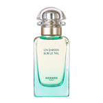 50 ML Hermès UN JARDIN SUR LE NIL Apa de Toaleta  1 of 1 Apa de Toaleta