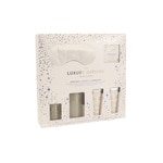 80+250+2X50+100 ML+G Grace Cole LUXURY BATHING Set de ingrijire Ultimate Pamper  4 of 4 Set de ingrijire Ultimate Pamper