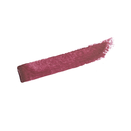 Ruj de buze Le Phyto Rouge