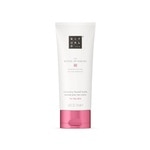 70 ML Rituals SAKURA Crema de maini Sakura 1 of 2 Crema de maini Sakura