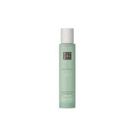 50 ML Rituals The Ritual of Jing Spray pentru perna Jing  1 of 2 