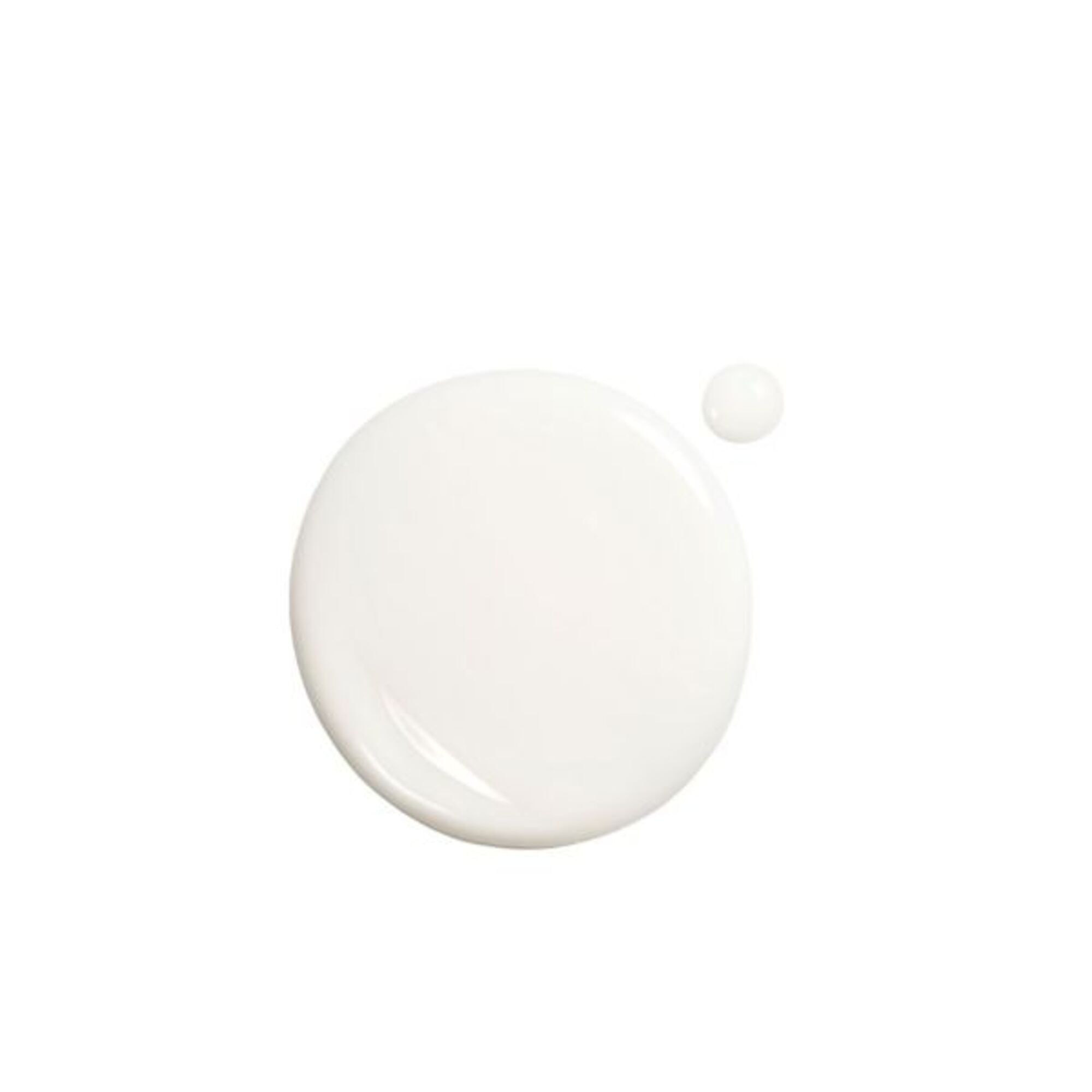 Serum anti-age Le Sérum Precious