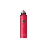 200 ML Rituals AYURVEDA Gel de dus spuma Ayurveda 1 of 3 Gel de dus spuma Ayurveda