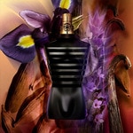 75 ML Jean Paul Gaultier LE MALE Le Male Apa de Parfum 2 of 5 Le Male Apa de Parfum