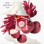 50 ML Hermès TWILLY D'HERMES Twilly Tutti Apa de Parfum  3 of 3 Twilly Tutti Apa de Parfum