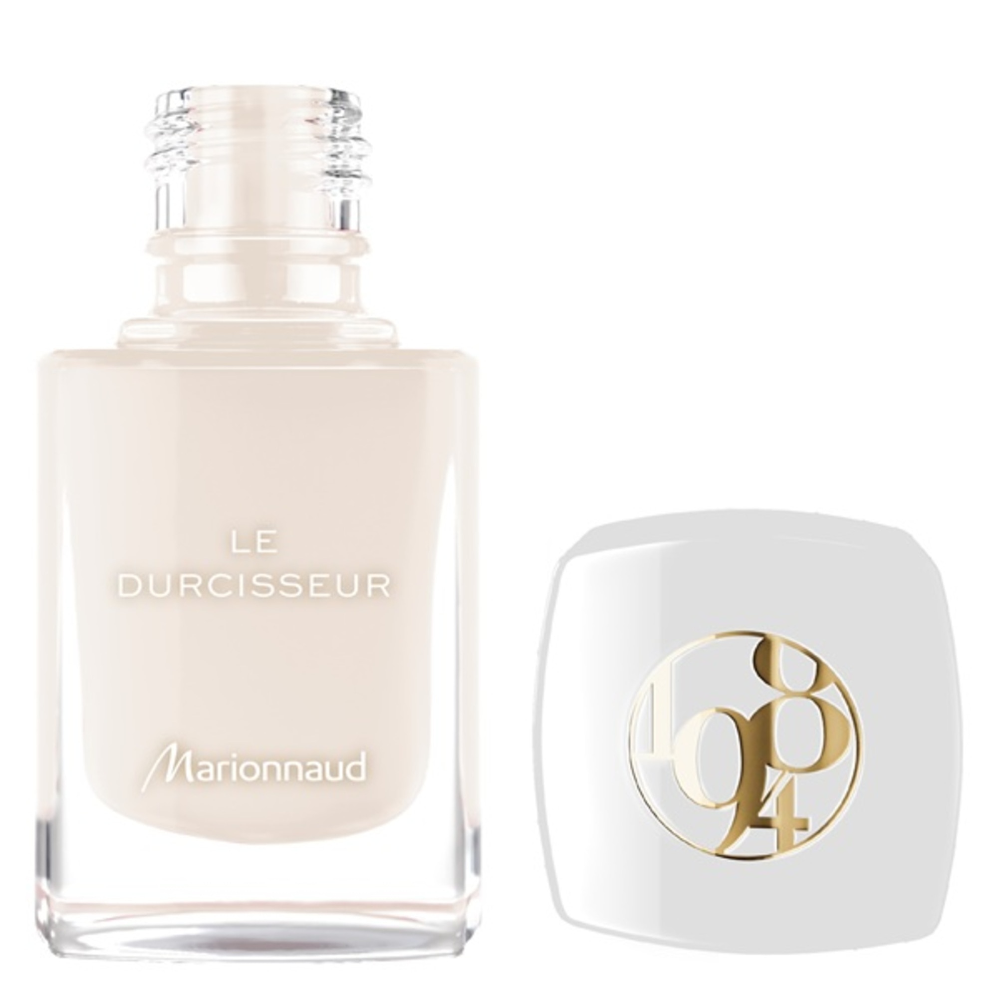 Produs de intarire lac