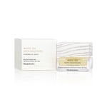 15 ML Elizabeth Arden WHITE TEA Gel-crema pentru ochi Skin Solutions 2 of 2 Gel-crema pentru ochi Skin Solutions