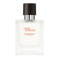 50 ML HERMÈS TERRE D'HERMES Loțiune după ras  1 of 2 