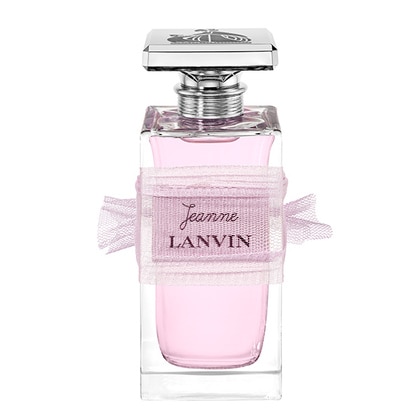 50 ML Lanvin JEANNE Jeanne Apa de Parfum 1 of 3