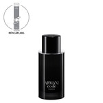 75 ML Armani ARMANI CODE Armani Code Parfum  1 of 3 Armani Code Parfum