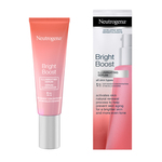 30 ML NEUTROGENA Bright Boost Serum iluminator pentru fata Bright Boost  1 of 1 Serum iluminator pentru fata Bright Boost