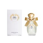 50 ML Annick Goutal TENUE DE SOIREE Tenue de Soiree Apa de Parfum 3 of 4 Tenue de Soiree Apa de Parfum