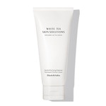 125 ML Elizabeth Arden WHITE TEA Demachiant Skin Solutions 1 of 1 Demachiant Skin Solutions