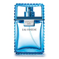 30 ML Versace MAN EAU FRAICHE Man Eau Fraiche Apa de Toaleta  1 of 2 