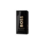 50 ML Hugo Boss THE SCENT BOSS The Scent Eau de Toilette for Him 2 of 8 BOSS The Scent Eau de Toilette for Him