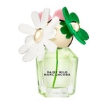 30 ML Marc Jacobs DAISY Daisy Wild Apa de Parfum  1 of 2 Daisy Wild Apa de Parfum