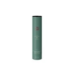 70 ML Rituals JING Betisoare parfumate Jing  2 of 3 Betisoare parfumate Jing