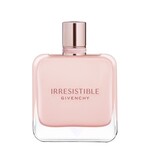 80 ML Givenchy IRRESISTIBLE Irresistible Rose Velvet Apa de Parfum  1 of 2 Irresistible Rose Velvet Apa de Parfum