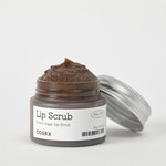 20 G COSRX Lip Scrub Exfoliant pentru buze Honey Sugar 2 of 4 Exfoliant pentru buze Honey Sugar