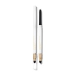  Lancôme Le Stylo Waterproof Creion de ochi cu rezistenta indelungata  1 of 2 Creion de ochi cu rezistenta indelungata