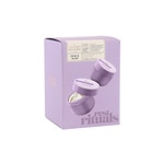 2X250 ML Grace Cole LUXURY BATHING Set de ingrijire Soak & Glow  4 of 4 Set de ingrijire Soak & Glow