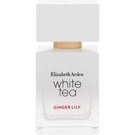 30 ML Elizabeth Arden WHITE TEA Ginger Lily Apa de Toaleta  1 of 2 