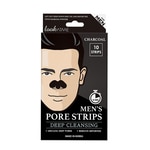 20 G LOOK AT ME CHARCOAL Set plasturi pentru zona nasului 1 of 1 Set plasturi pentru zona nasului