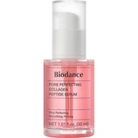  BIODANCE Pore Perfecting Serum de fata Pore Perfecting  