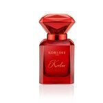 50 ML Korloff KORLOVE Apa de Parfum  1 of 2 Apa de Parfum