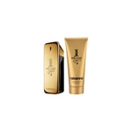 100+100 ML Rabanne 1 MILLION Set 1 Million Apa de Toaleta 2 of 2 Set 1 Million Apa de Toaleta