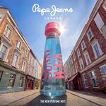 250 ML Pepe Jeans Portobello Spray de corp Portobello Sunny Walk 2 of 2 Spray de corp Portobello Sunny Walk