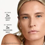 30 ML Dior CAPTURE Serum anti-imbatranire Capture Le Serum  6 of 6 Serum anti-imbatranire Capture Le Serum