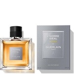 100 ML GUERLAIN L Homme Ideal L Homme Ideal L Intense Apa de Parfum 2 of 2 L Homme Ideal L Intense Apa de Parfum